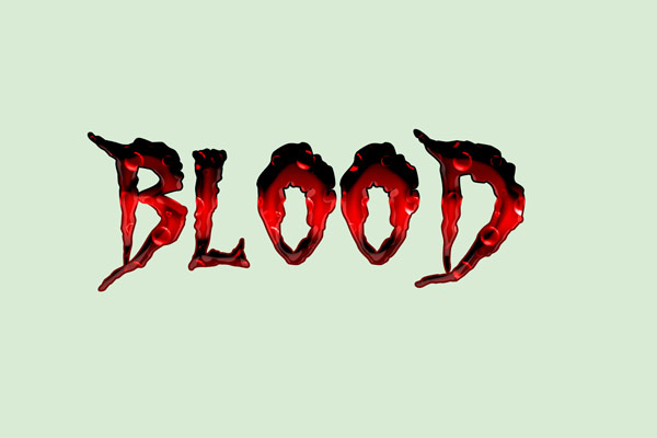 blood-text-10a