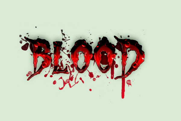 blood-text-12