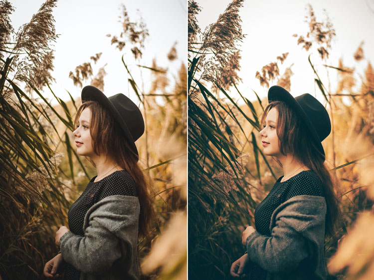 How to Use New Color Grading Tools in Lightroom Classic