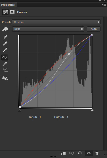 landscape-tutorial-10