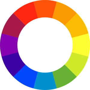 color-wheel