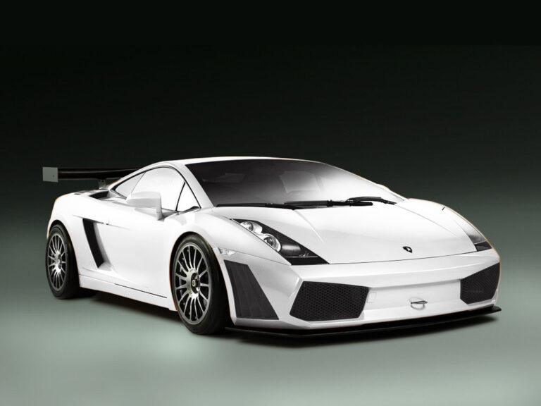 How To Change Object Color To White In Photoshop