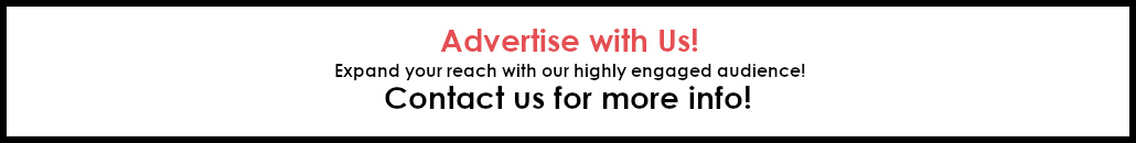 advertise with us